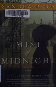 Mist of midnight