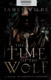 The time of the wolf
