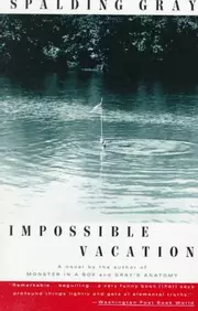 Impossible Vacation