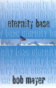 Eternity Base