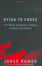 Dying to Cross