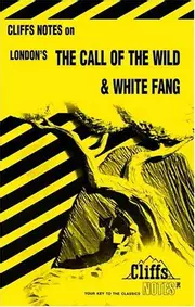 The call of the wild & White fang