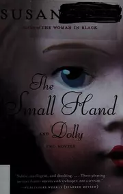 The small hand and Dolly