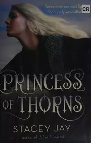 Princess of Thorns