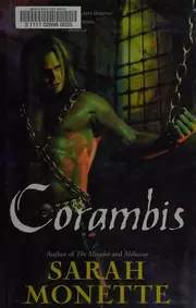 Corambis