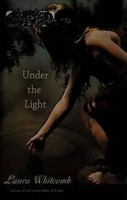 Under the light