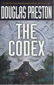 The Codex