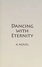 Dancing With Eternity