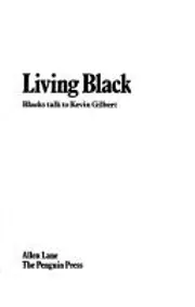 Living Black
