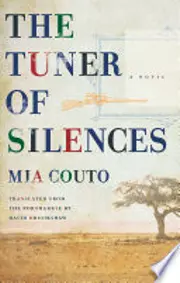 The Tuner of Silences