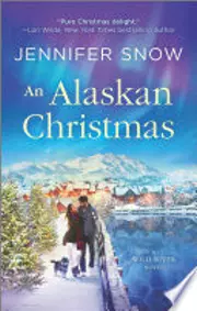 An Alaskan Christmas