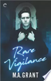 Rare Vigilance