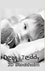 Dear Teddy