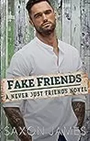 Fake Friends