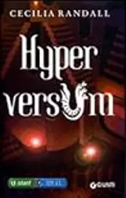 Hyperversum