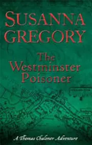 The Westminster Poisoner