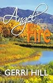 Angel Fire