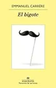 El bigote