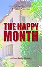 The Happy Month
