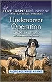 Undercover Operation
