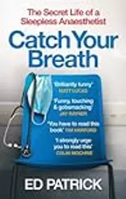 Catch Your Breath