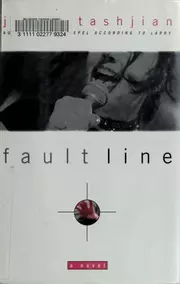 Fault line