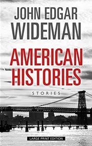 American histories