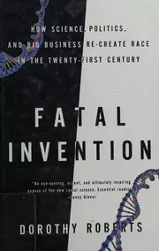 Fatal Invention