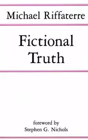 Fictional Truth