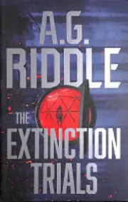 The Extinction Trials