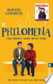 Philomena