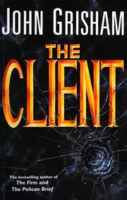 The Client