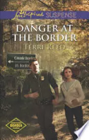Danger at the Border