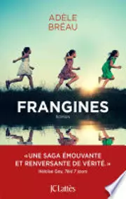 Frangines