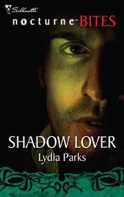 Shadow Lover