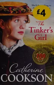 The tinker's girl
