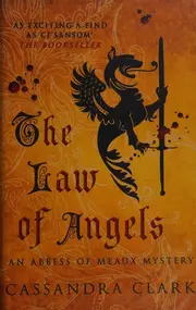 The law of angels