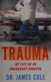 Trauma