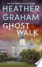 Ghost Walk