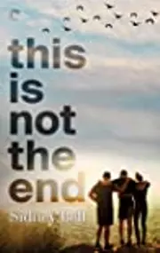 This Is Not the End