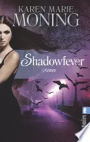 Shadowfever