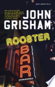Rooster Bar