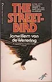 The Street-bird