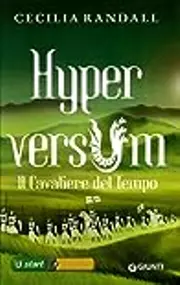 Hyperversum: Il cavaliere del tempo
