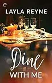 Dine with Me