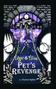 Pet's Revenge