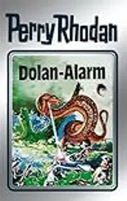 Dolan-Alarm