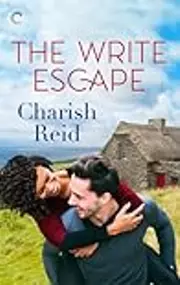 The Write Escape