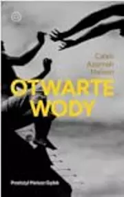 Otwarte wody