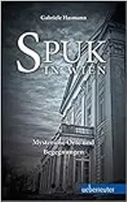 Spuk in Wien